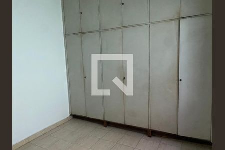 Quarto de casa à venda com 4 quartos, 360m² em Higienópolis, Rio de Janeiro