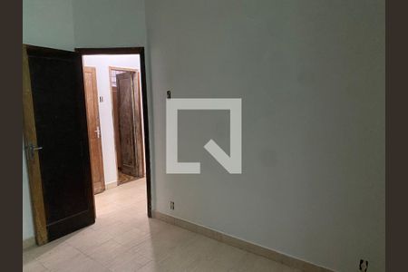 Quarto de casa à venda com 4 quartos, 360m² em Higienópolis, Rio de Janeiro