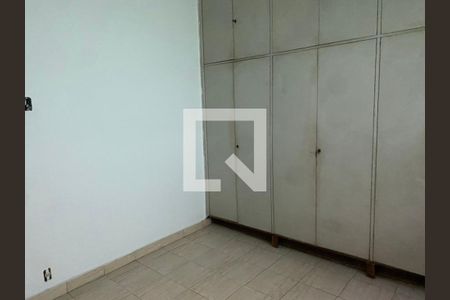 Quarto de casa à venda com 4 quartos, 360m² em Higienópolis, Rio de Janeiro