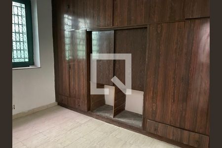 Quarto de casa à venda com 4 quartos, 360m² em Higienópolis, Rio de Janeiro
