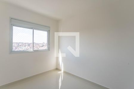 Quarto 2 de apartamento para alugar com 2 quartos, 42m² em Americanópolis, São Paulo