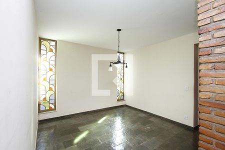 Copa de casa para alugar com 5 quartos, 390m² em Belvedere, Belo Horizonte