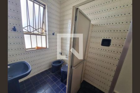 Casa para alugar com 4 quartos, 390m² em Belvedere, Belo Horizonte