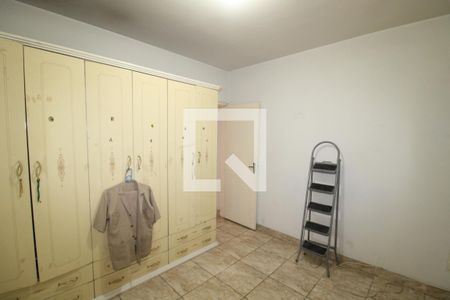 Quarto 2 de casa à venda com 3 quartos, 140m² em Vila Espanhola, São Paulo
