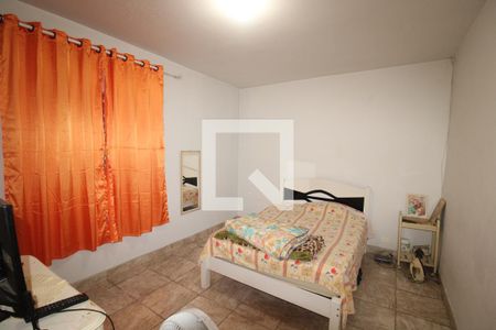 Quarto 1 de casa à venda com 3 quartos, 140m² em Vila Espanhola, São Paulo