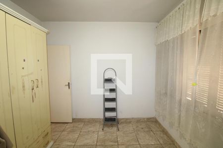 Casa à venda com 3 quartos, 140m² em Vila Espanhola, São Paulo
