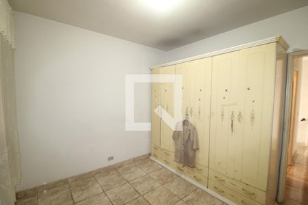 Quarto 2 de casa à venda com 3 quartos, 140m² em Vila Espanhola, São Paulo