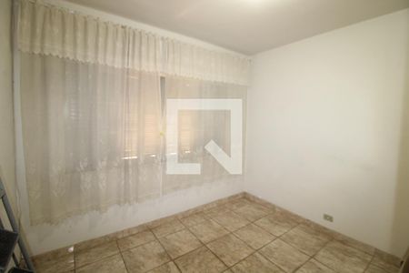 Casa à venda com 3 quartos, 140m² em Vila Espanhola, São Paulo