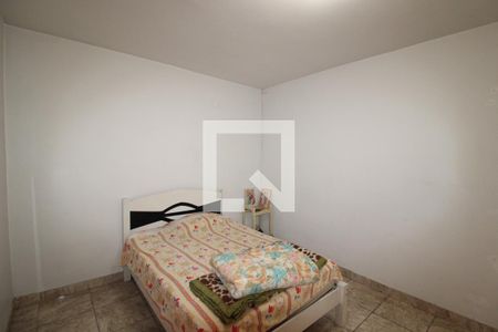 Quarto 1 de casa à venda com 3 quartos, 140m² em Vila Espanhola, São Paulo