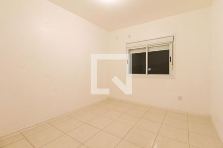 Quarto 1 de apartamento para alugar com 2 quartos, 72m² em Vila Imbui, Cachoeirinha