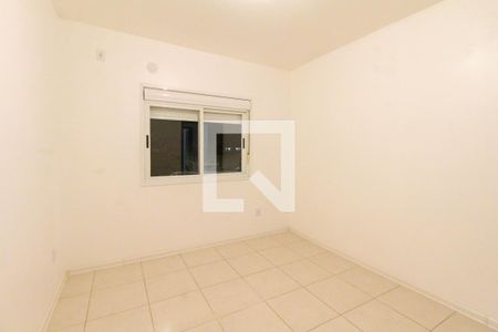 Quarto 1 de apartamento para alugar com 2 quartos, 72m² em Vila Imbui, Cachoeirinha