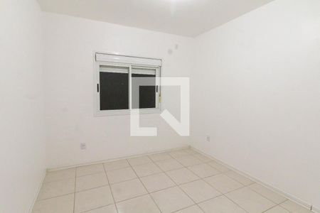 Quarto 2 de apartamento para alugar com 2 quartos, 72m² em Vila Imbui, Cachoeirinha