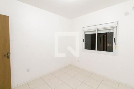 Quarto 2 de apartamento para alugar com 2 quartos, 72m² em Vila Imbui, Cachoeirinha
