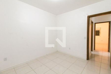 Quarto 2 de apartamento para alugar com 2 quartos, 72m² em Vila Imbui, Cachoeirinha