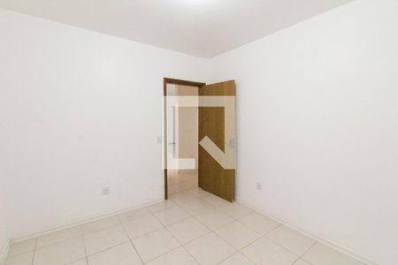 Quarto 2 de apartamento para alugar com 2 quartos, 72m² em Vila Imbui, Cachoeirinha
