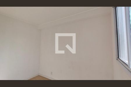 Apartamento à venda com 2 quartos, 34m² em Vila Palmeiras, São Paulo