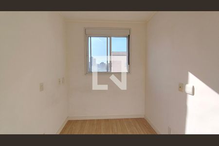 Apartamento à venda com 2 quartos, 34m² em Vila Palmeiras, São Paulo