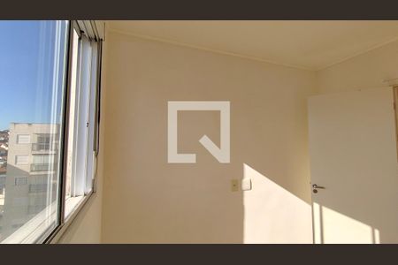 Apartamento à venda com 2 quartos, 34m² em Vila Palmeiras, São Paulo
