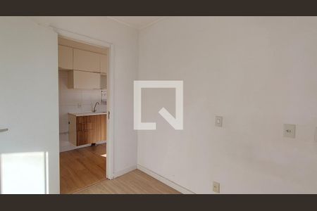 Apartamento à venda com 2 quartos, 34m² em Vila Palmeiras, São Paulo