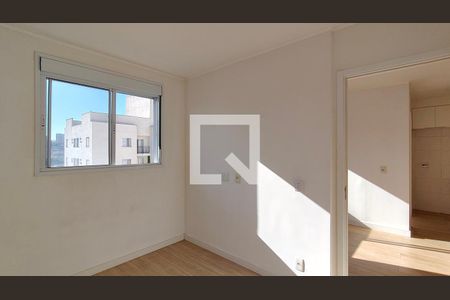 Apartamento à venda com 2 quartos, 34m² em Vila Palmeiras, São Paulo