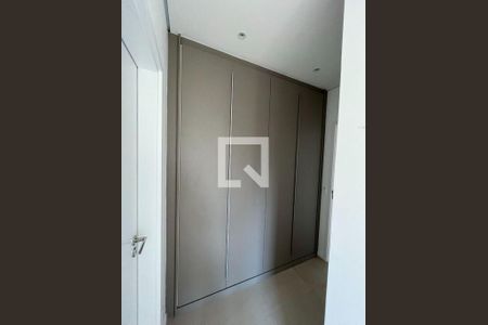Apartamento à venda com 3 quartos, 125m² em Brooklin, São Paulo