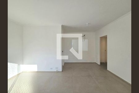 Sala de apartamento à venda com 3 quartos, 86m² em Vila Nova Conceição, São Paulo
