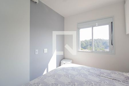 Quarto de apartamento para alugar com 1 quarto, 44m² em Vila Pirituba, São Paulo