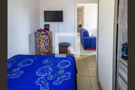 Apartamento para alugar com 2 quartos, 45m² em Freguesia do Ó, São Paulo