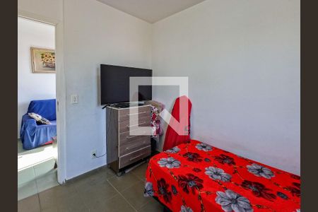 Apartamento para alugar com 2 quartos, 45m² em Freguesia do Ó, São Paulo