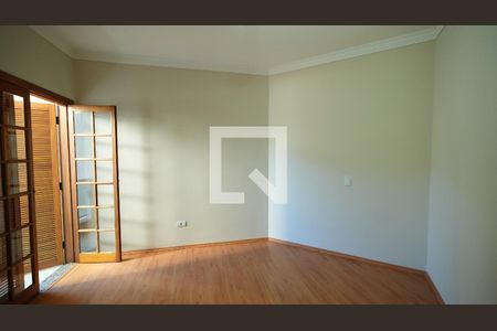 Quarto 1 de apartamento para alugar com 2 quartos, 75m² em Santa Maria, Santo André
