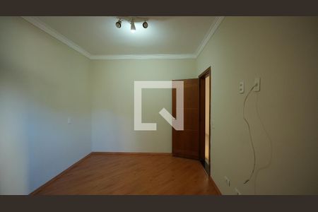 Quarto 1 de apartamento para alugar com 2 quartos, 75m² em Santa Maria, Santo André