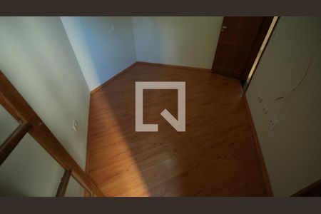 Quarto 1 de apartamento para alugar com 2 quartos, 75m² em Santa Maria, Santo André