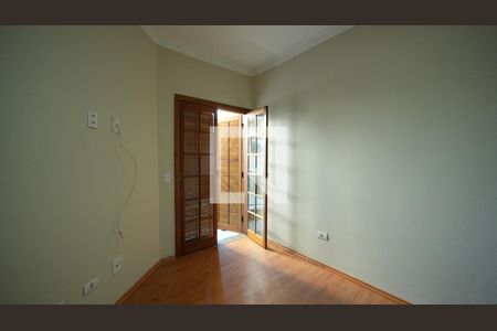 Quarto 1 de apartamento para alugar com 2 quartos, 75m² em Santa Maria, Santo André