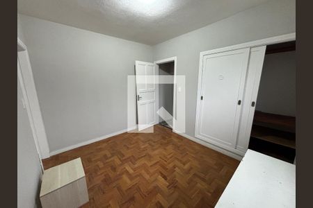 Quarto 2 de casa para alugar com 2 quartos, 150m² em Pastoril, Ribeirão Pires