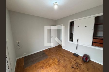 Quarto 1 de casa para alugar com 2 quartos, 150m² em Pastoril, Ribeirão Pires