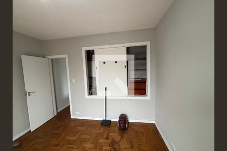 Quarto 1 de casa para alugar com 2 quartos, 150m² em Pastoril, Ribeirão Pires