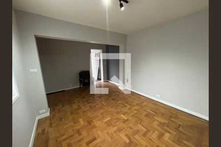 Sala de casa para alugar com 2 quartos, 150m² em Pastoril, Ribeirão Pires