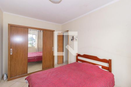 Quarto 1 de casa à venda com 5 quartos, 125m² em Pirituba, São Paulo