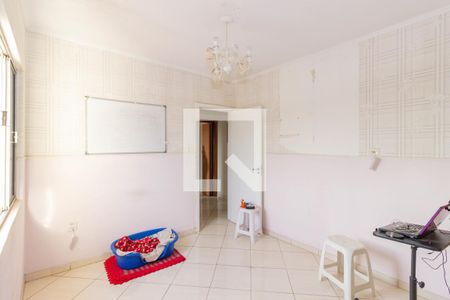 Quarto 2 de casa à venda com 5 quartos, 125m² em Pirituba, São Paulo