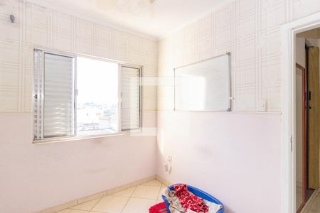 Quarto 2 de casa à venda com 5 quartos, 125m² em Pirituba, São Paulo