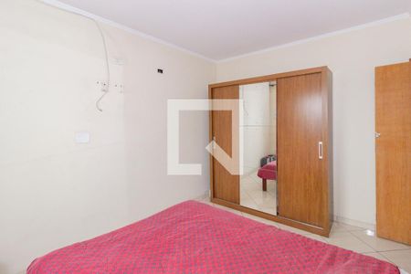 Quarto 1 de casa à venda com 5 quartos, 125m² em Pirituba, São Paulo