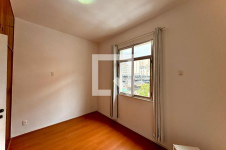 Apartamento para alugar com 2 quartos, 85m² em Humaitá, Rio de Janeiro