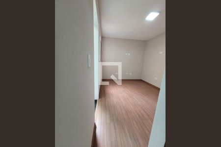 Foto 21 de apartamento à venda com 2 quartos, 42m² em Vila Bela, São Paulo
