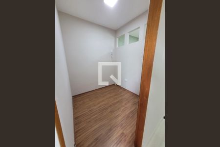 Foto 25 de apartamento à venda com 2 quartos, 42m² em Vila Bela, São Paulo