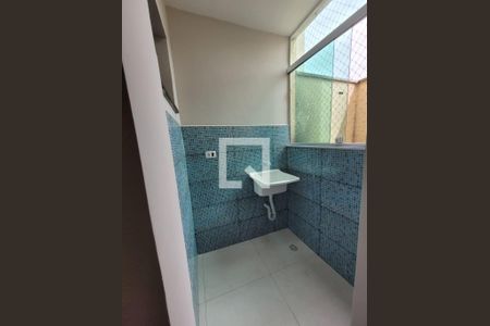 Foto 26 de apartamento à venda com 2 quartos, 42m² em Vila Bela, São Paulo