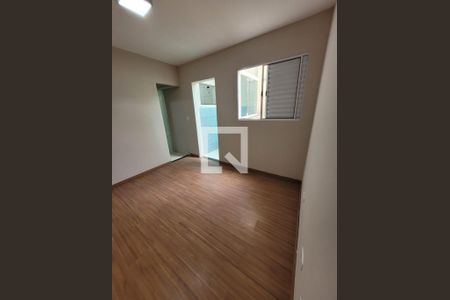 Foto 22 de apartamento à venda com 2 quartos, 42m² em Vila Bela, São Paulo