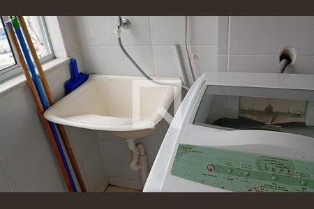 Apartamento para alugar com 2 quartos, 48m² em Santa Terezinha, Juiz de Fora