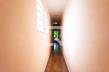 Apartamento à venda com 3 quartos, 120m² em Benfica, Rio de Janeiro