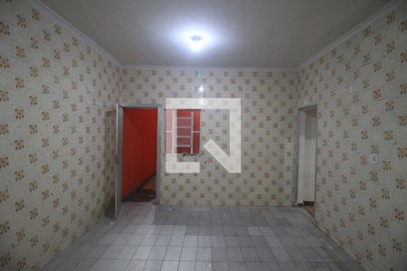 Cozinha de casa para alugar com 2 quartos, 100m² em Rocha Sobrinho, Mesquita