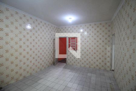 Cozinha de casa para alugar com 2 quartos, 100m² em Rocha Sobrinho, Mesquita